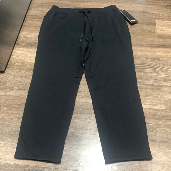 NWT Lululemon pants